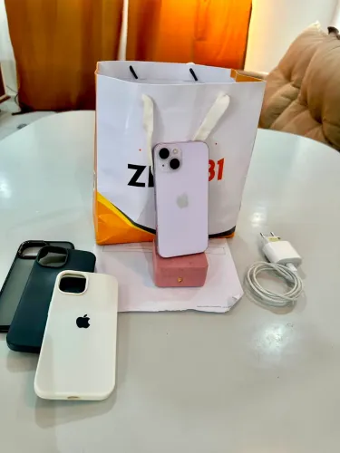 iPhone 14 128gb
