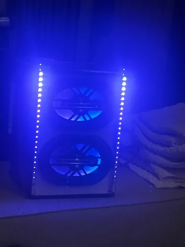 Som