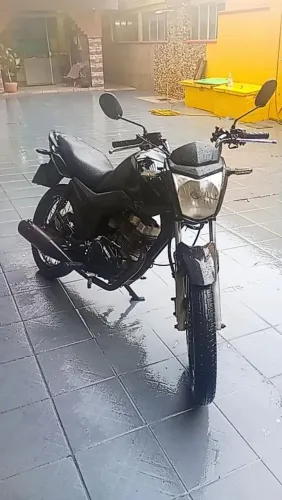 Fan 150