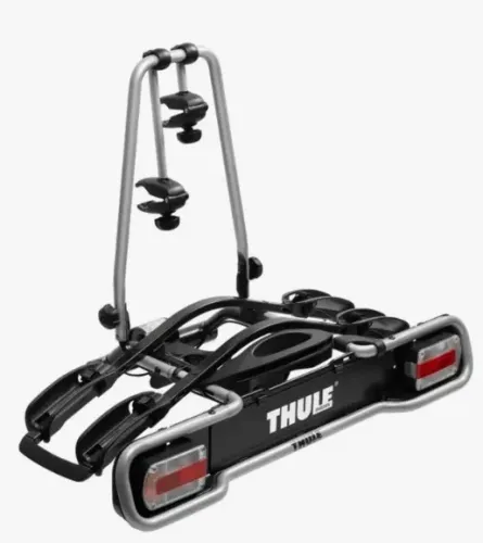 SUPORTE THULE EURORIDE 941