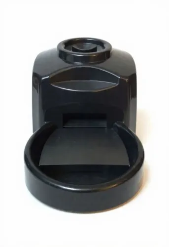 Comedouro alimentador automático