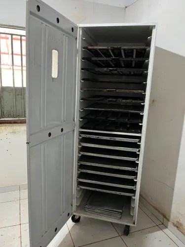 Vendo
