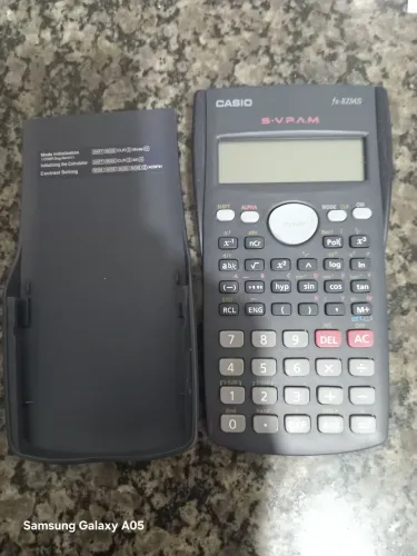 Calculadora