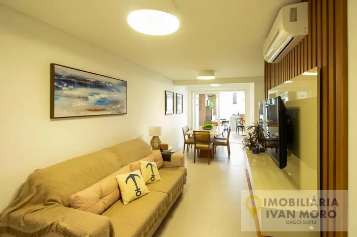Cobertura à venda em Ingleses Norte - Florianópolis