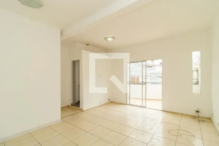 Casa à Venda - Vila Mazzei, 2 Quartos, 495 m2