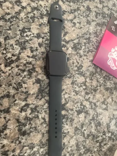 Apple Watch SE 2