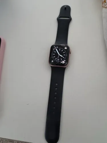 Apple Watch 5 40mm