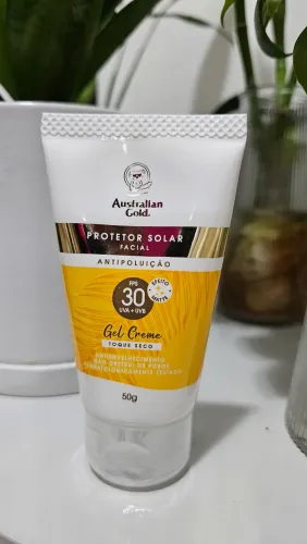 Proteção nunca é demais!