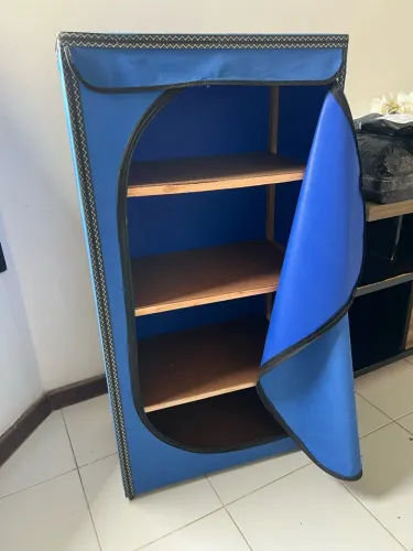 Sapateira. OPORTUNIDADE!