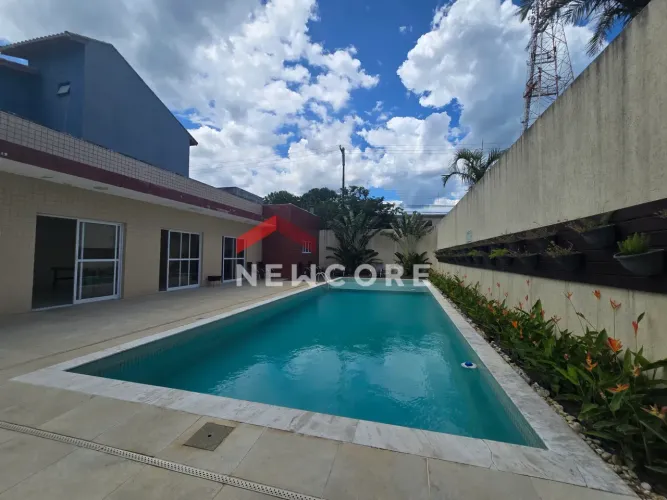 Apartamento em Rua Joaquim Gomes Bacarissa - Loteamento Soares - Peruíbe/SP