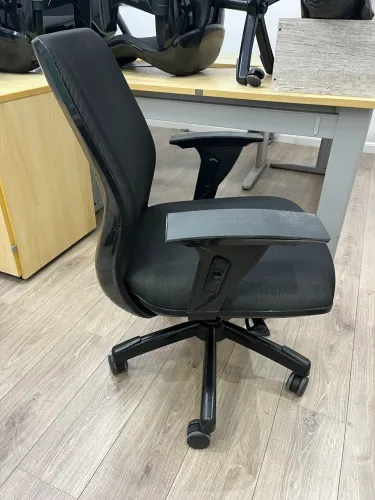 Cadeiras Tecnoflex Cadeira