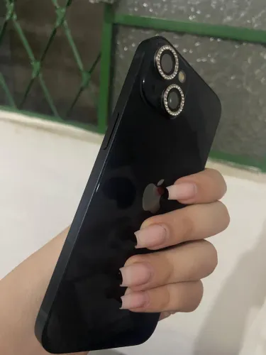 iPhone 13 - 128gb