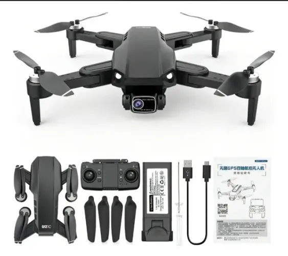 Drone LYZ L900