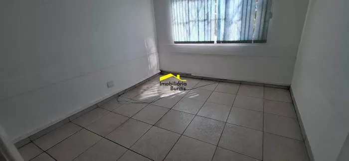 Casa comercial à venda, 3 vagas, Nova Suíssa - Belo Horizonte/MG