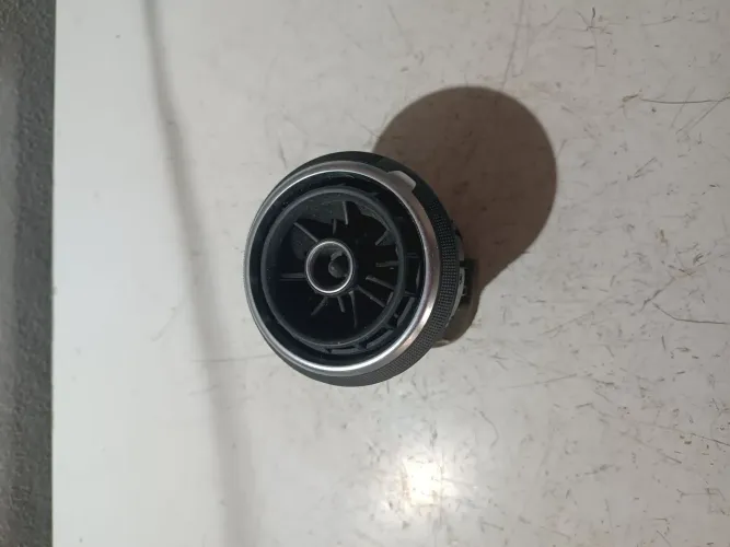 Difusor de ar para Audi a3 8v s0903638
