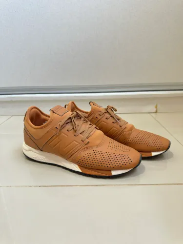 Tênis New Balance