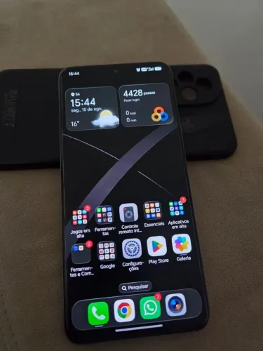 Honor 200