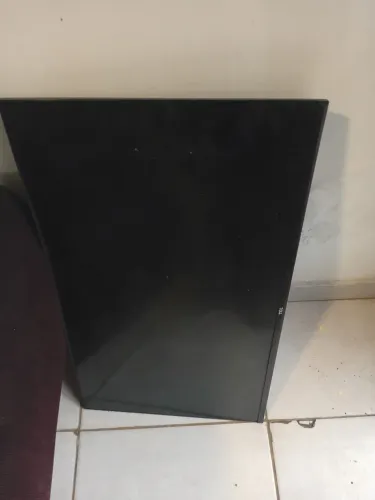 Tv esmart 32