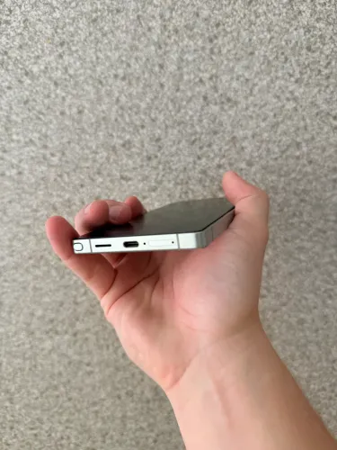 Samsung s25 Ultra 256 gb