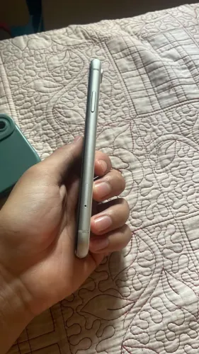 iPhone XR 64 Gb- pronto para uso 