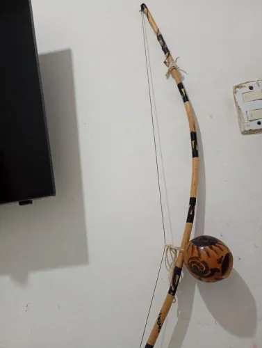 Berimbau