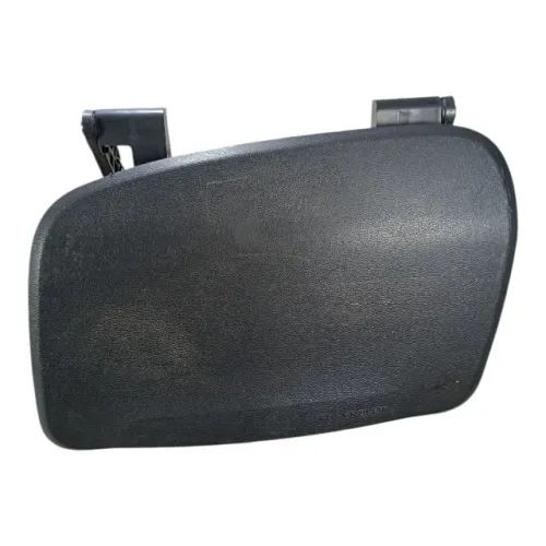 Porta Luvas Chevrolet Agile Montana 2010 a 2014  * Original