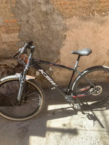 Baik aro 29