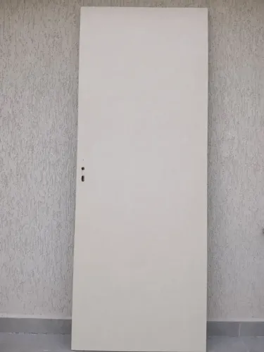 Porta