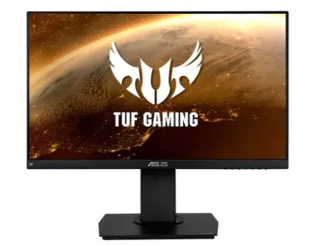 Monitor Gamer Asus TUF Gaming VG249Q