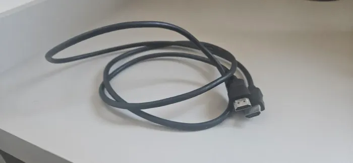 Cabo HDMI