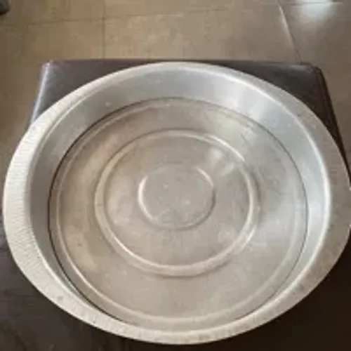 Forma de fundo removível
