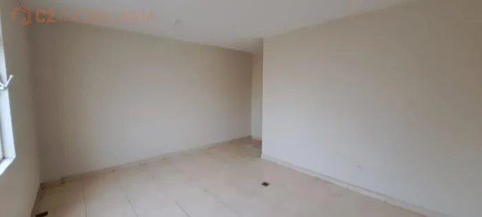 Conjunto / Sala em Brás - São Paulo