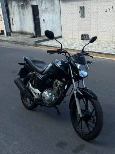 Start 160 2023/2023