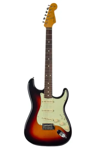 Guitarra Tagima