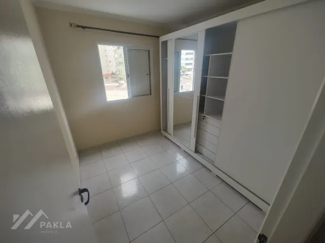 Apartamento a venda rua marina crespi Mooca