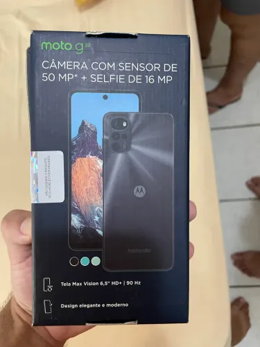 Celulares