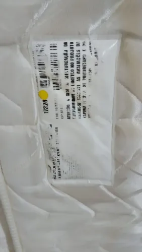 COLCHÃO PARA CASAL - NÃO ENTREGO