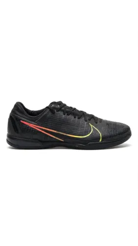 Chuteira Futsal Nike Tam 39 - Promo só hoje R$99 Pix