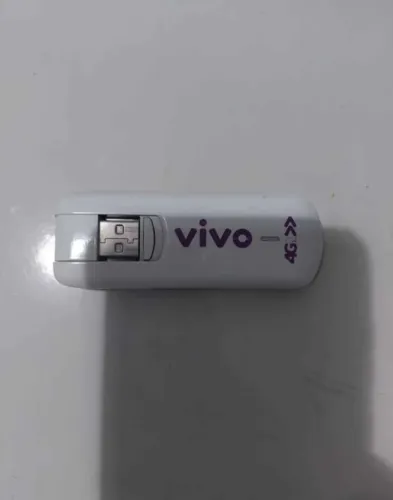 Modem 4G