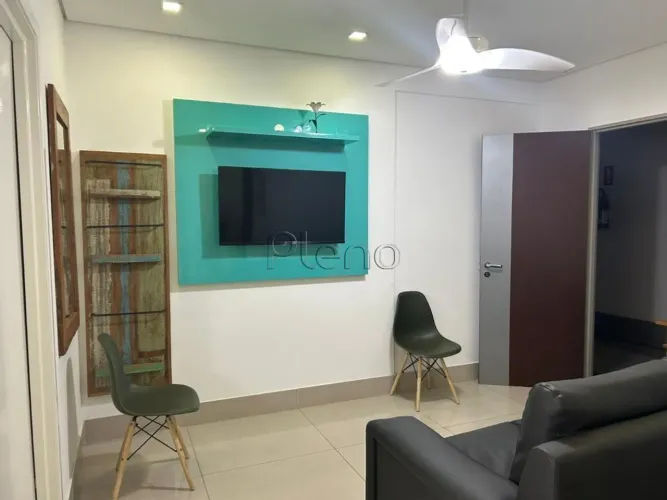 Sala à venda em Indaiatuba, Vila Castelo Branco, com 40 m², The Diplomat Office & Mall
