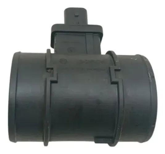 Sensor Fluxo Ar Maf Chevrolet Agile Cruze Corsa 13241771