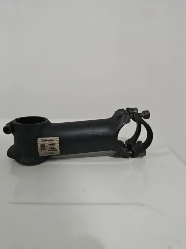 Mesa MTB 100 mm 7 graus H1811D (Caloi)