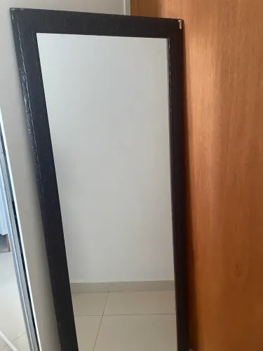 Espelho 1,60m