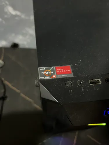 PC Computador