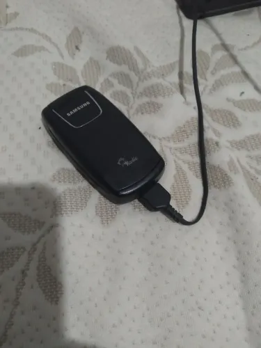 Celular sansung SGH C276l
