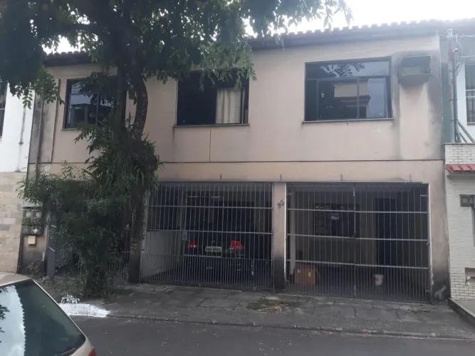Apartamento para alugar