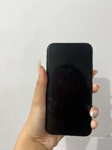 iPhone XR 64g