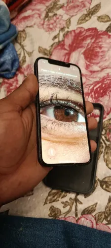 iPhone 12 128gb