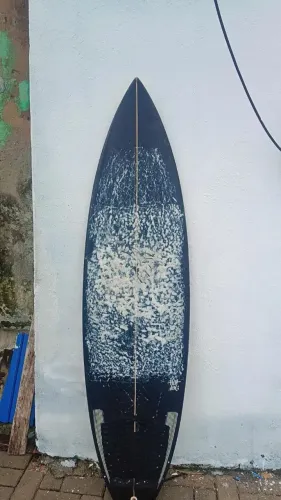 Prancha de surf Tbc 5,11