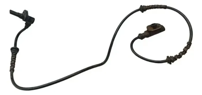 Sensor Rotação Roda Diant Dir Fiat Bravo T-jet 2011 2012